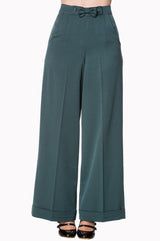 #color_Teal