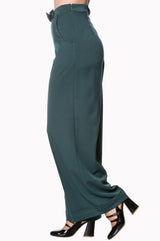 #color_Teal