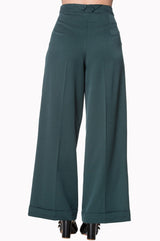 #color_Teal