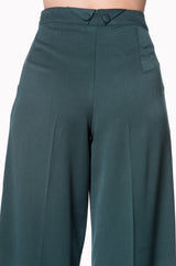 #color_Teal