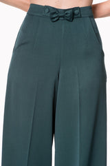 #color_Teal
