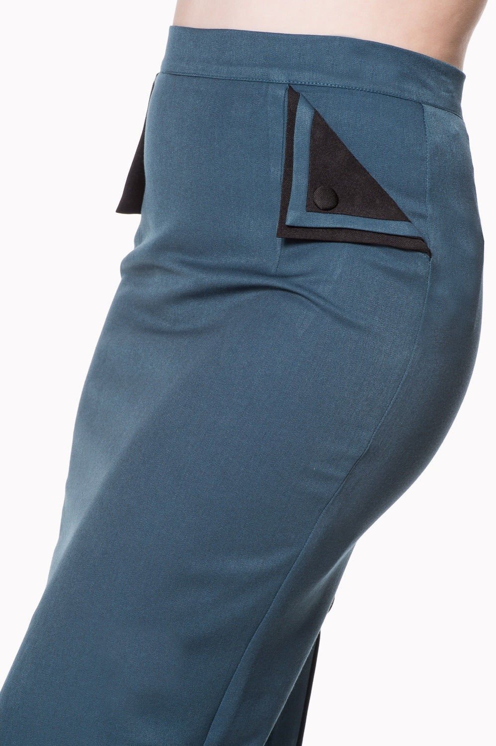 #color_Teal