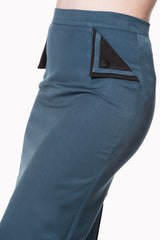#color_Teal