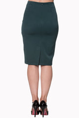 PAULA SKIRT