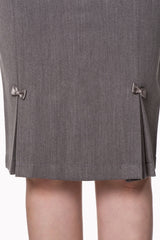 #color_Grey