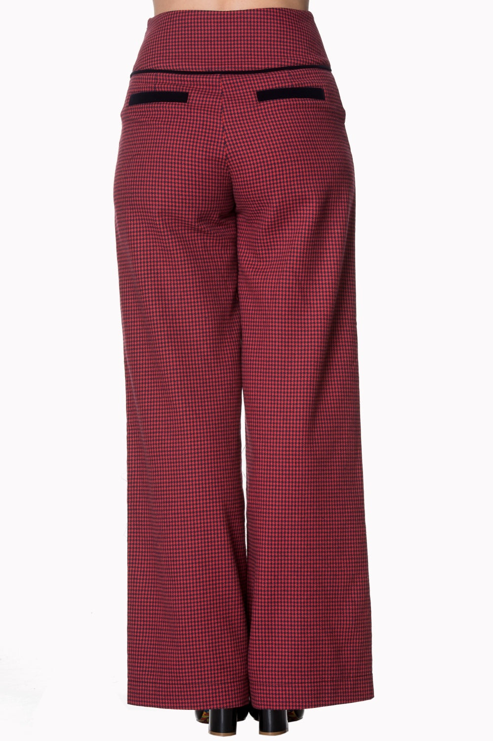 #color_Red