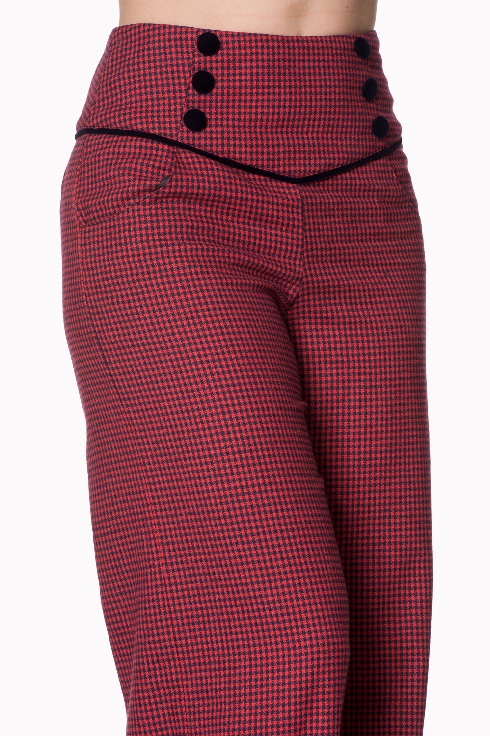 #color_Red