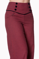 #color_Red