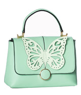 Papillio Handbag