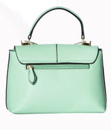 Papillio Handbag