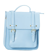 COHEN MULTIWAY BAG