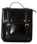 COHEN MULTIWAY BAG