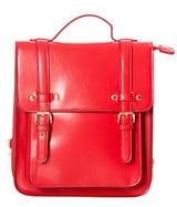 COHEN MULTIWAY BAG