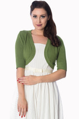#color_Apple Green