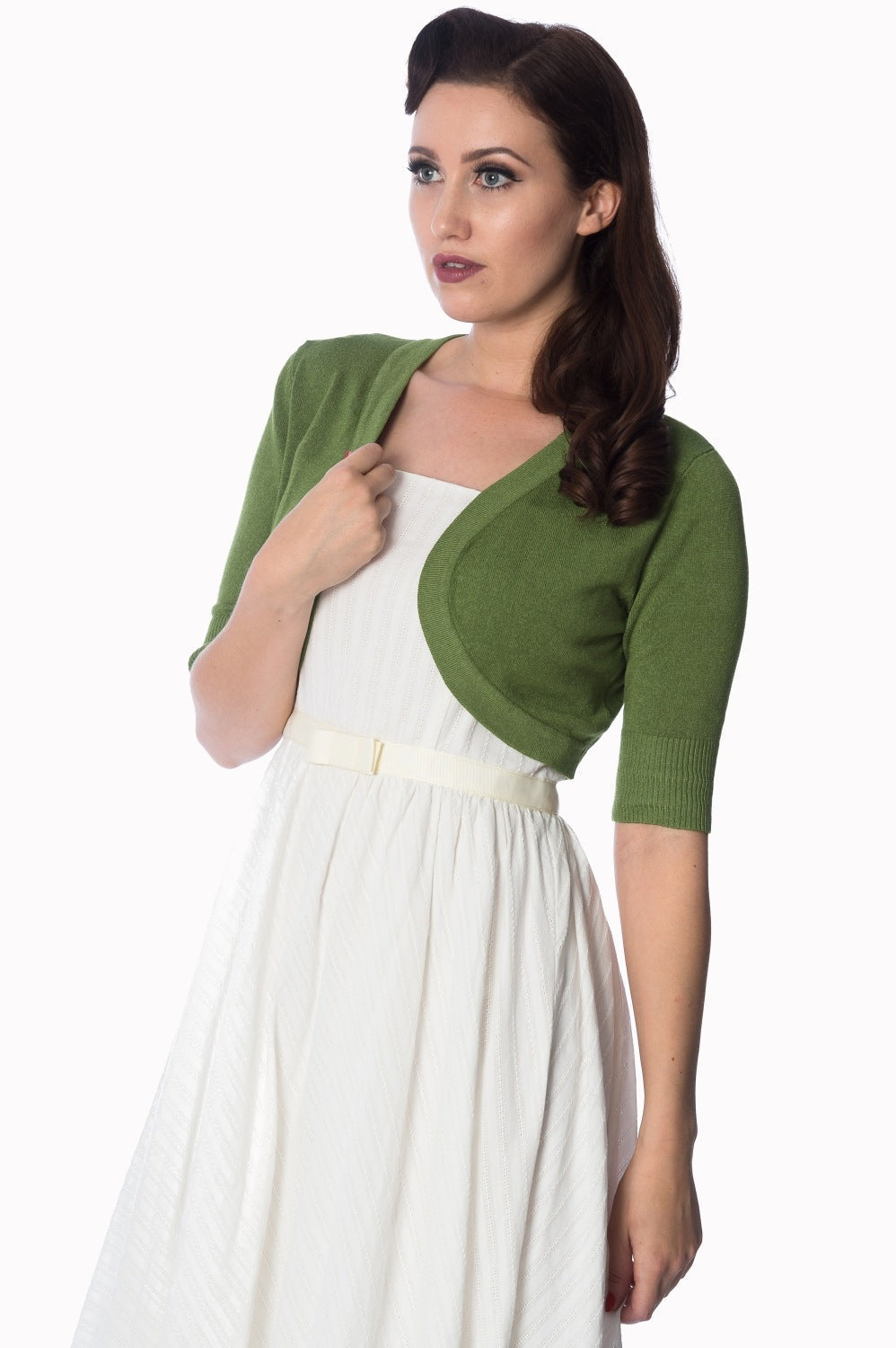 #color_Apple Green