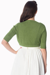 #color_Apple Green