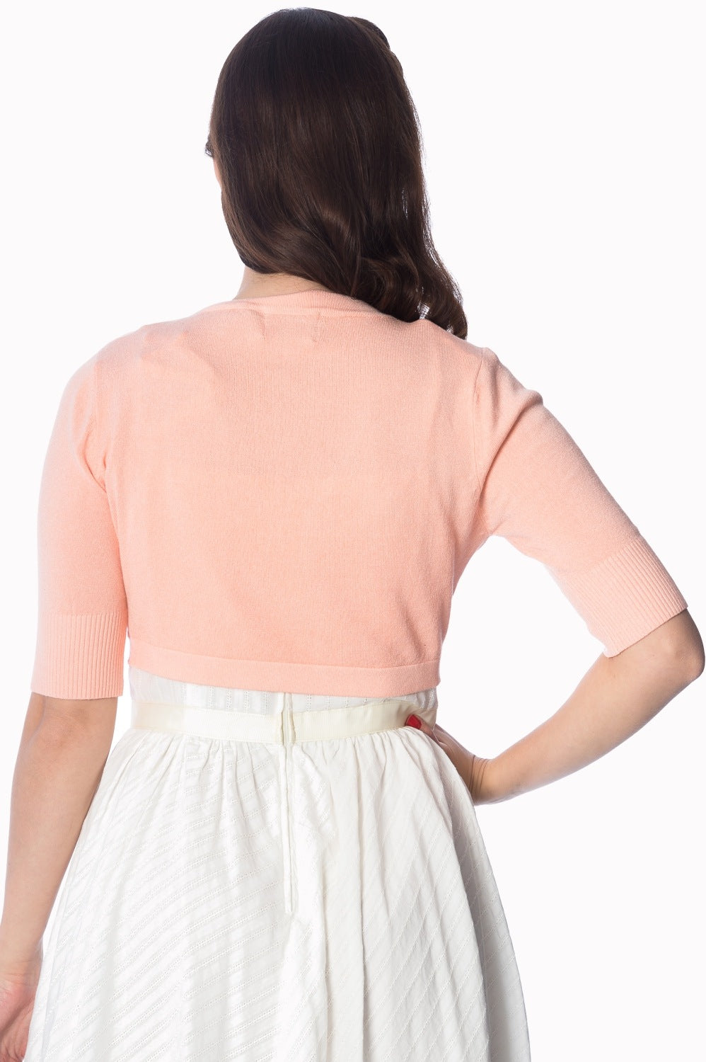 #color_Apricot