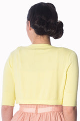 #color_Light Yellow