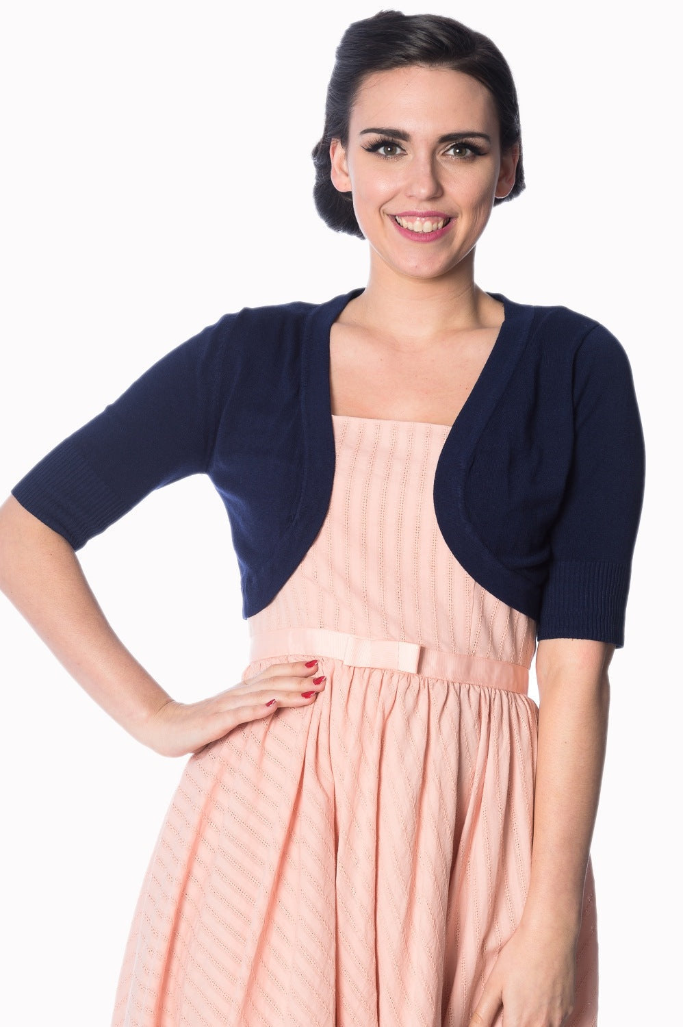 #color_Navy