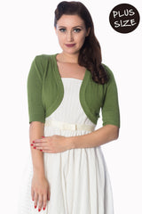 #color_Apple Green