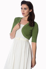 #color_Apple Green