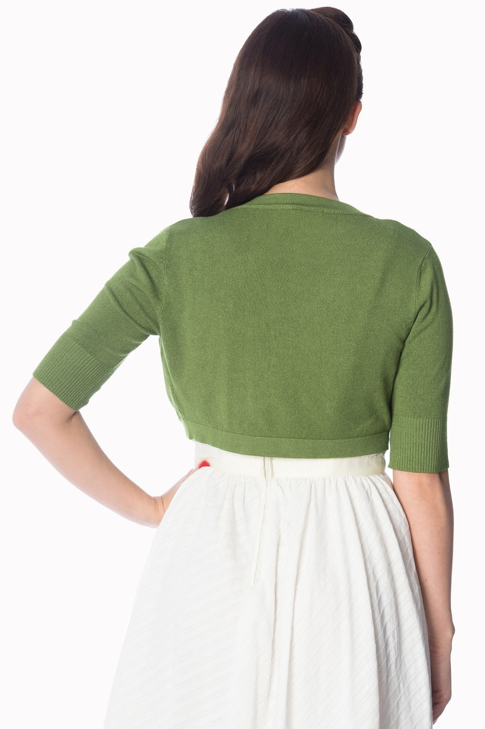 #color_Apple Green