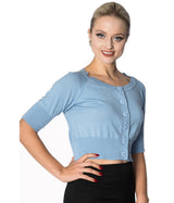 #color_Baby Blue
