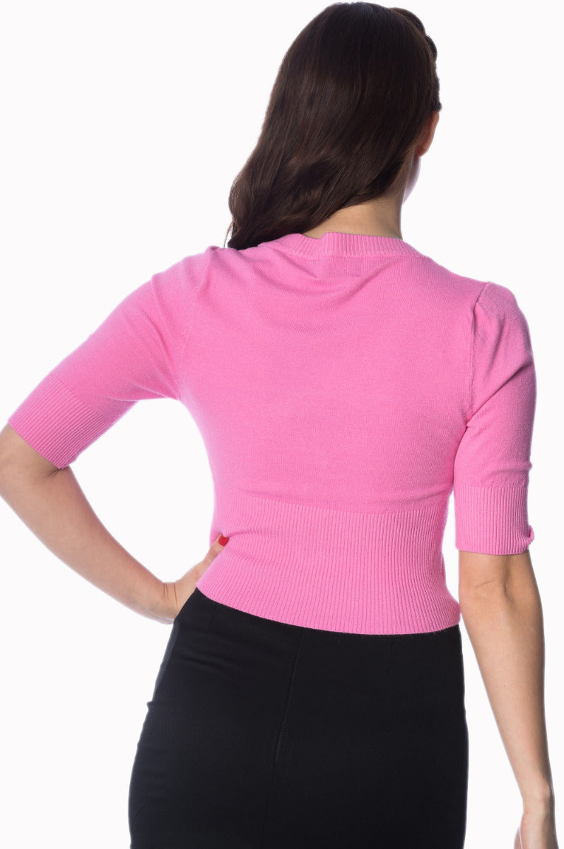 #color_Pink