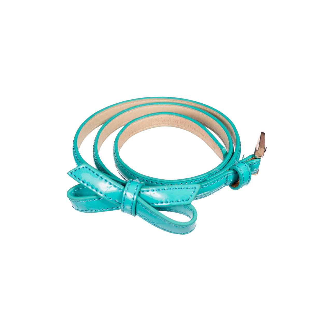 #color_Aqua