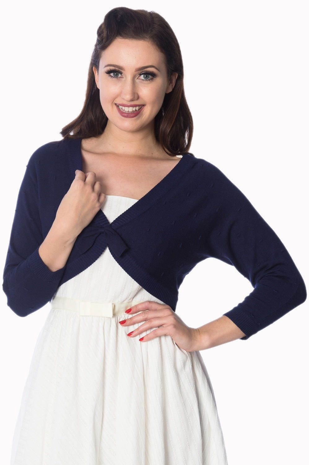 #color_Navy