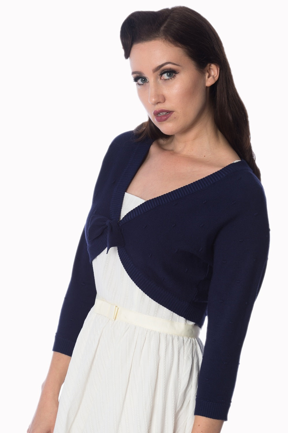 #color_Navy