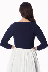 #color_Navy