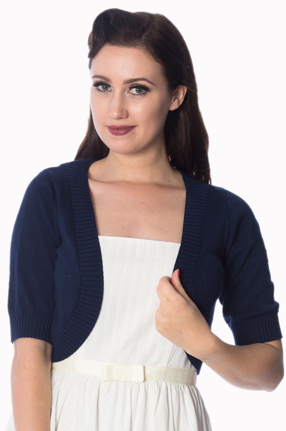#color_Navy