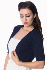 #color_Navy