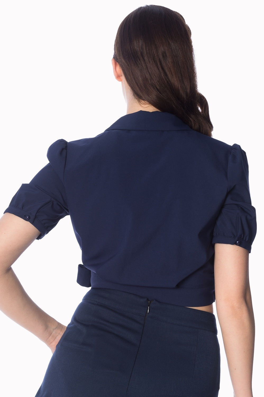 #color_Navy