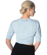 #color_Baby Blue
