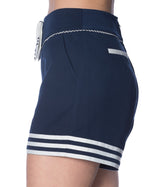 SET SAIL SHORTS