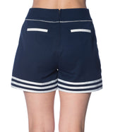 SET SAIL SHORTS