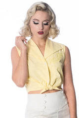 #color_Yellow
