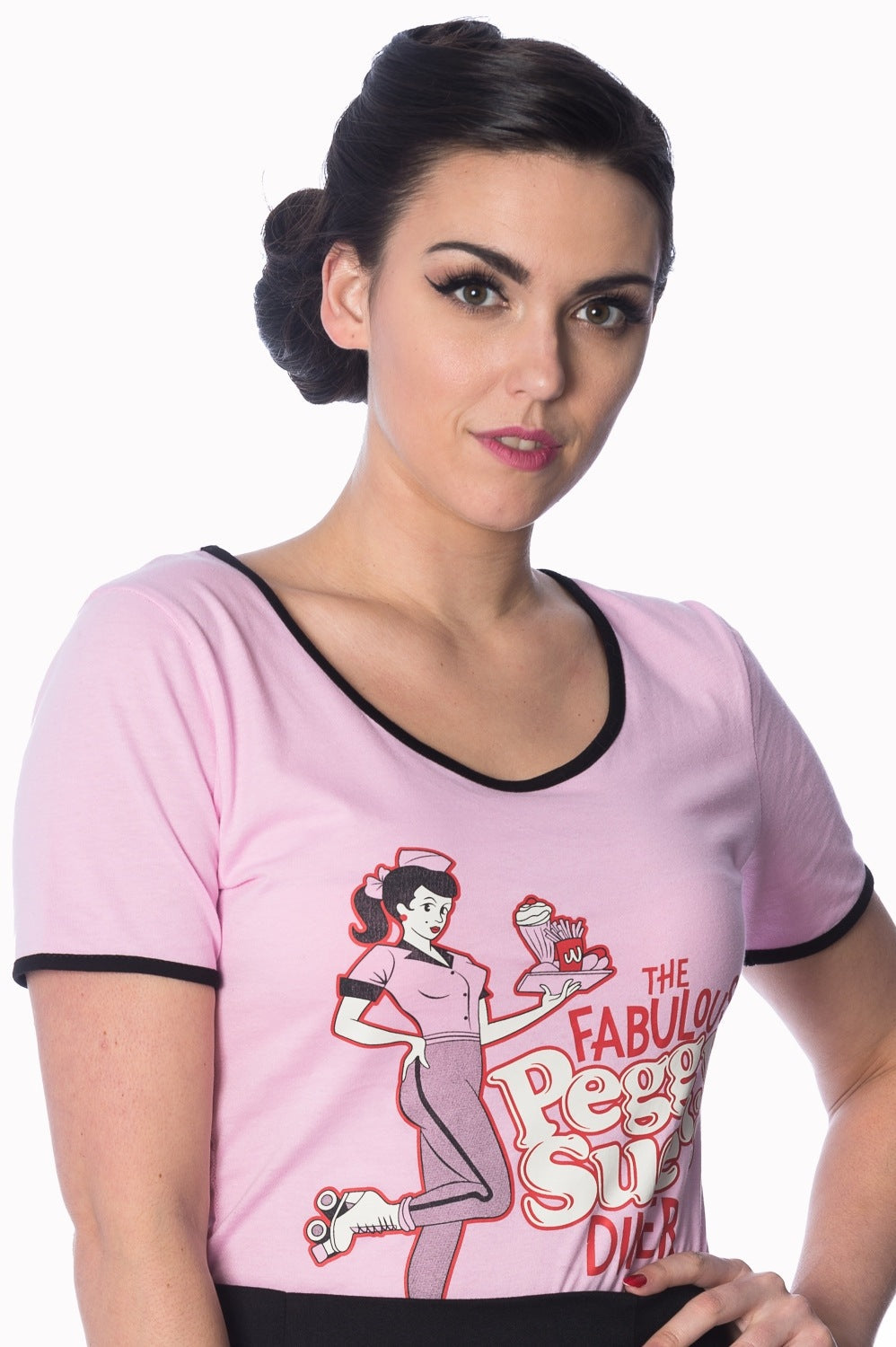 #color_Pink