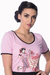 #color_Pink