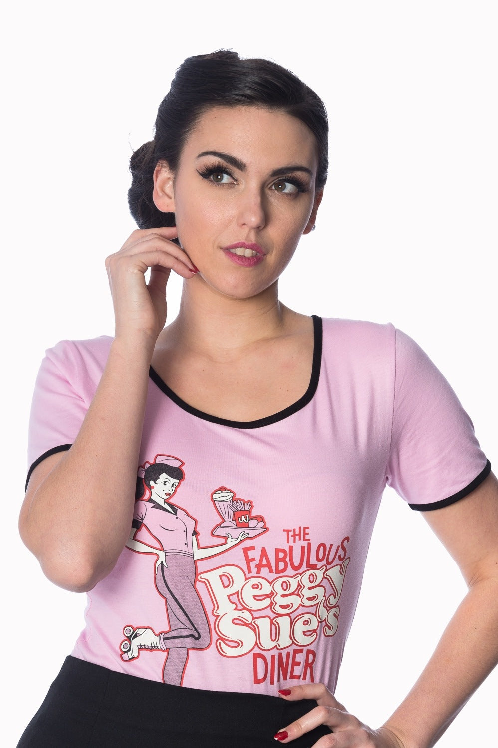 #color_Pink