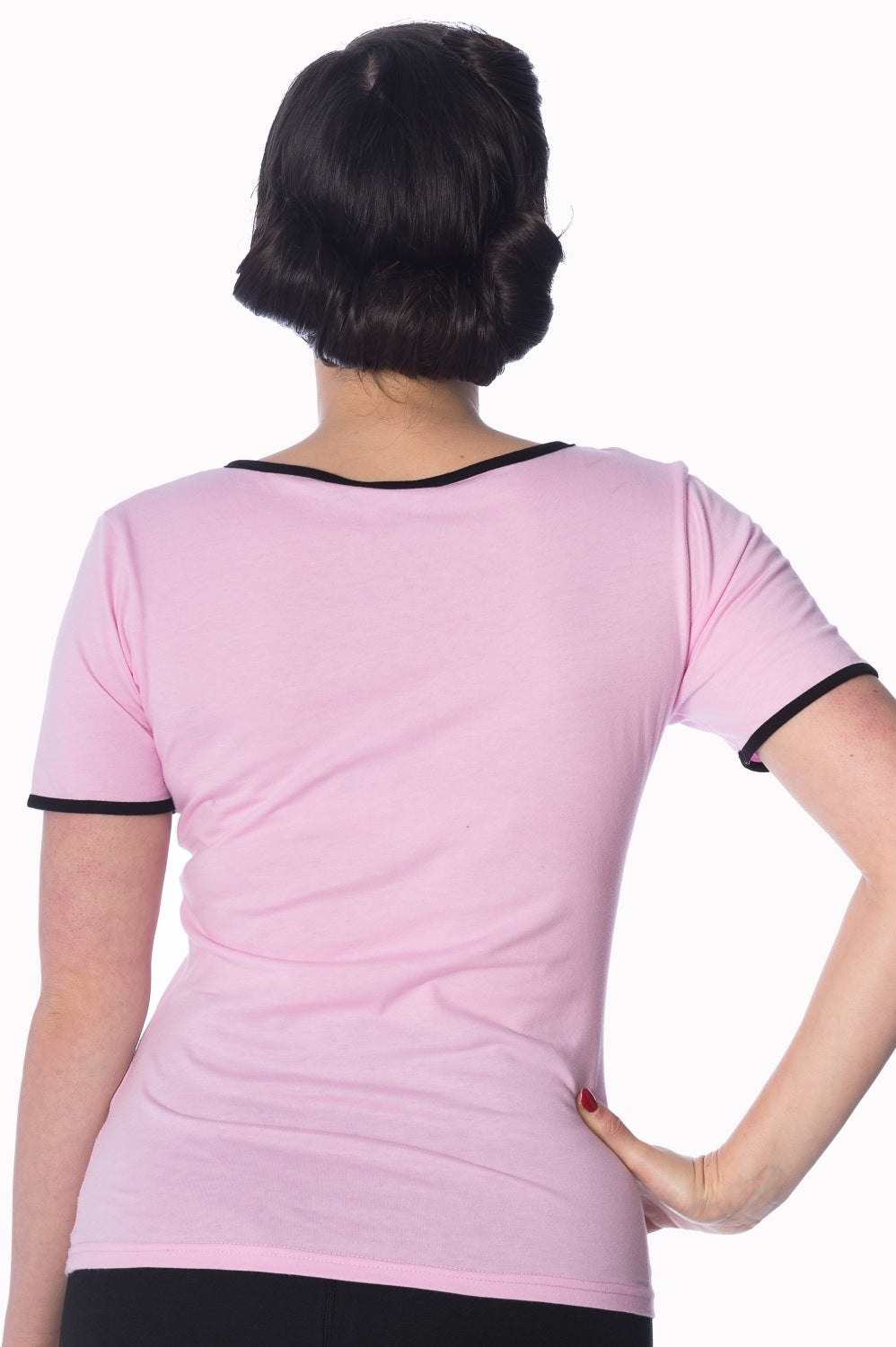 #color_Pink
