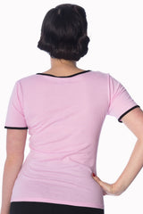 #color_Pink