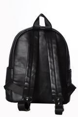 MODEL FACE BACKPACK-EU