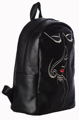 MODEL FACE BACKPACK-EU
