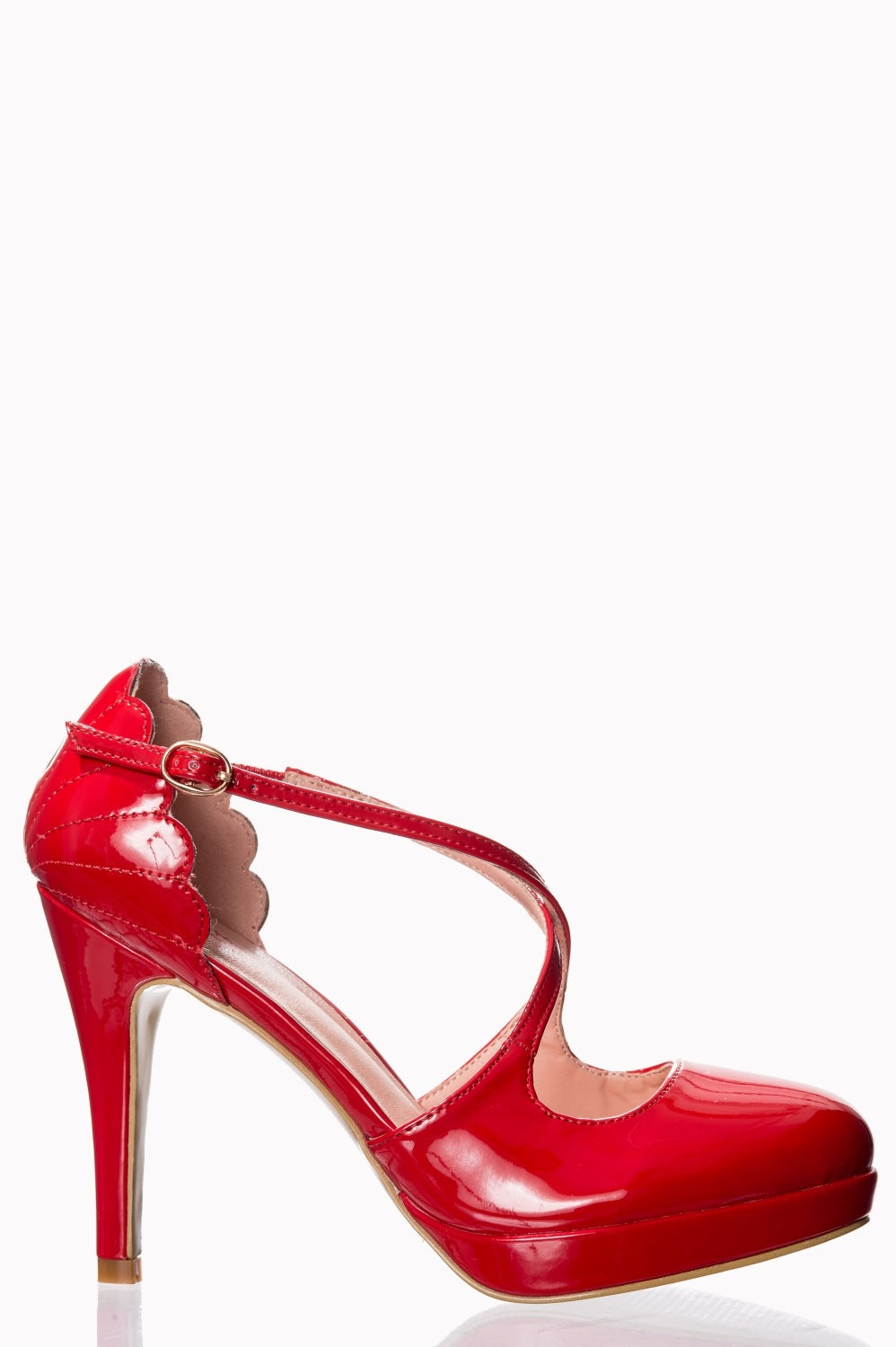 #color_Red