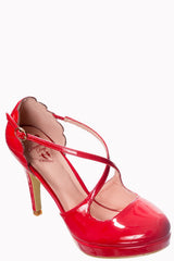 #color_Red