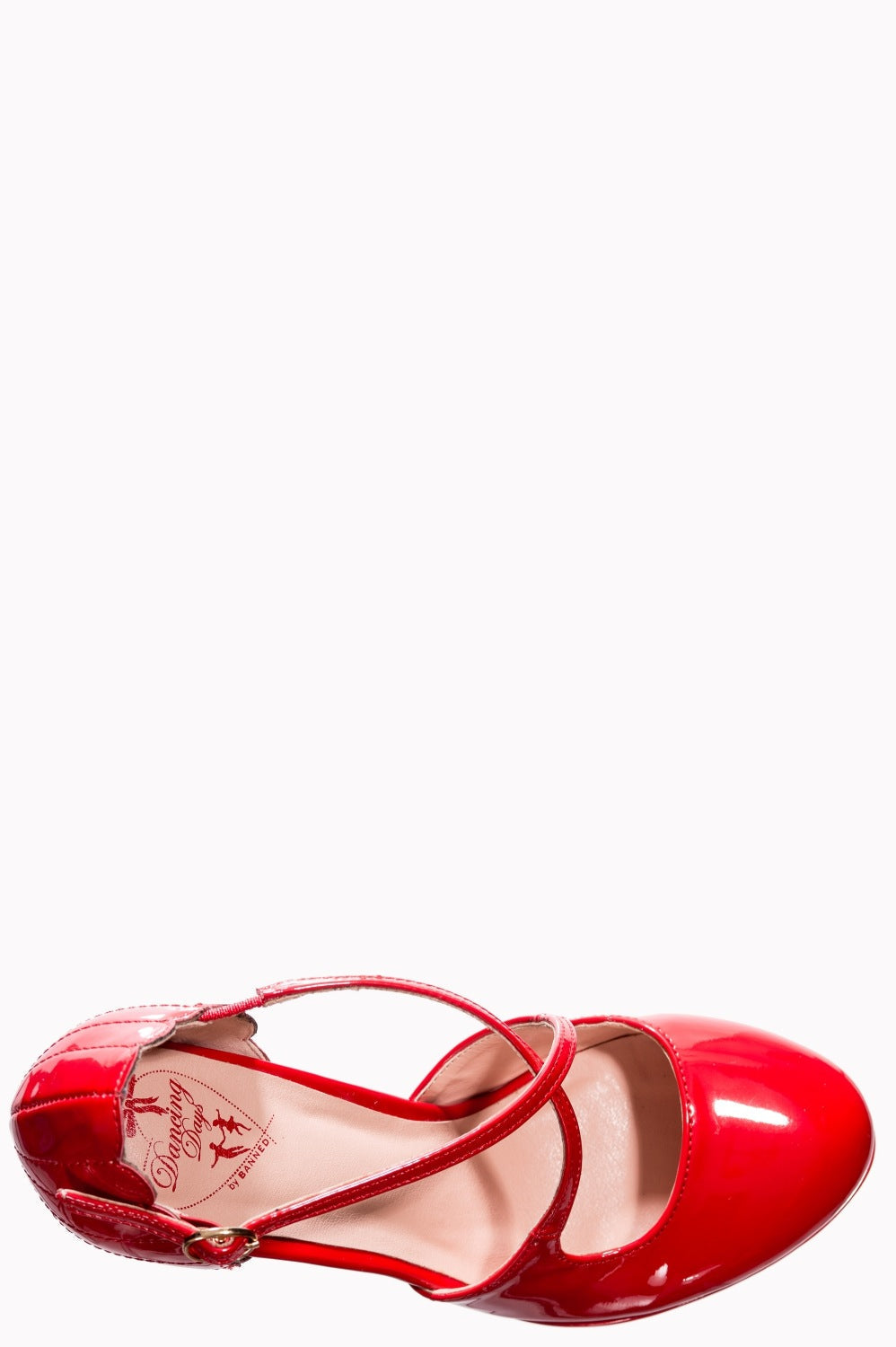 #color_Red
