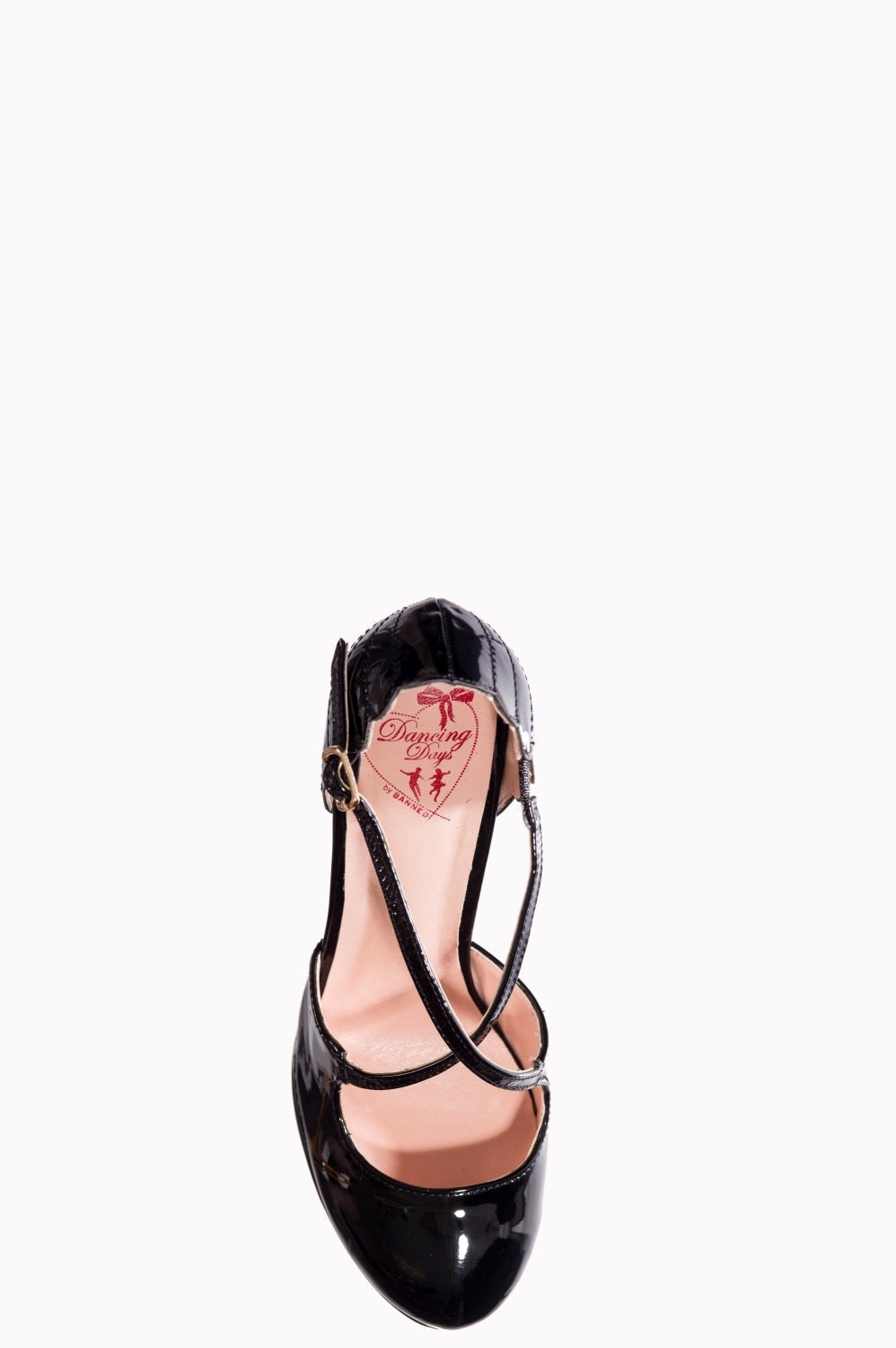 #color_Black